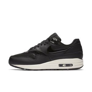Nike Air Max 1 Women’s Shoe